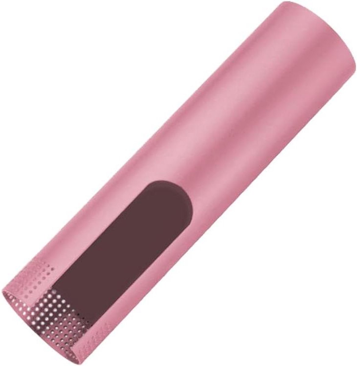 Haardroger Styling Kit - Accessoires Set - Professioneel Haar Stijlen - Snelle Styling - 10 x 10 x 10 cm