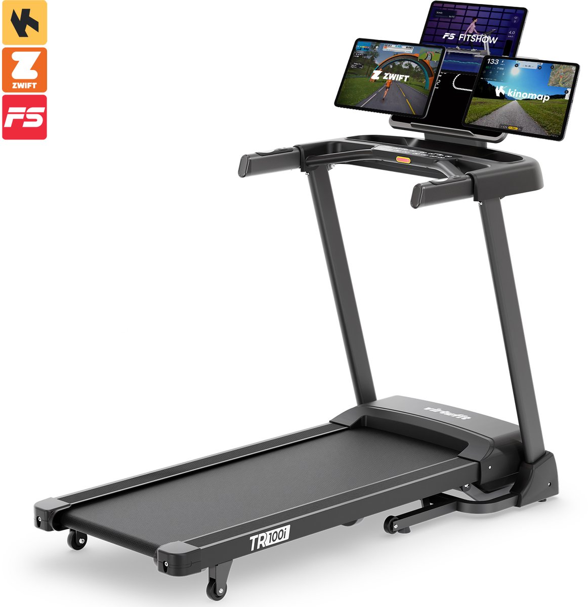 VirtuFit TR-100