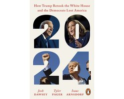 2024