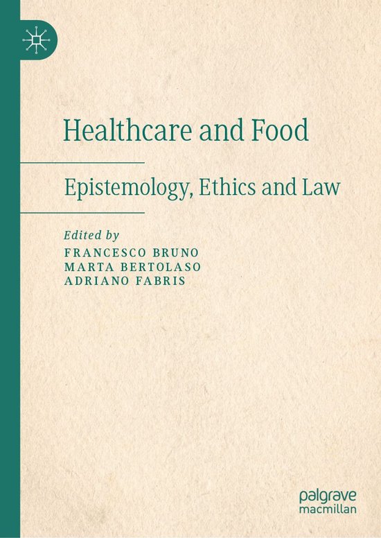 Social Sciences (R0) - Healthcare and Food - cover