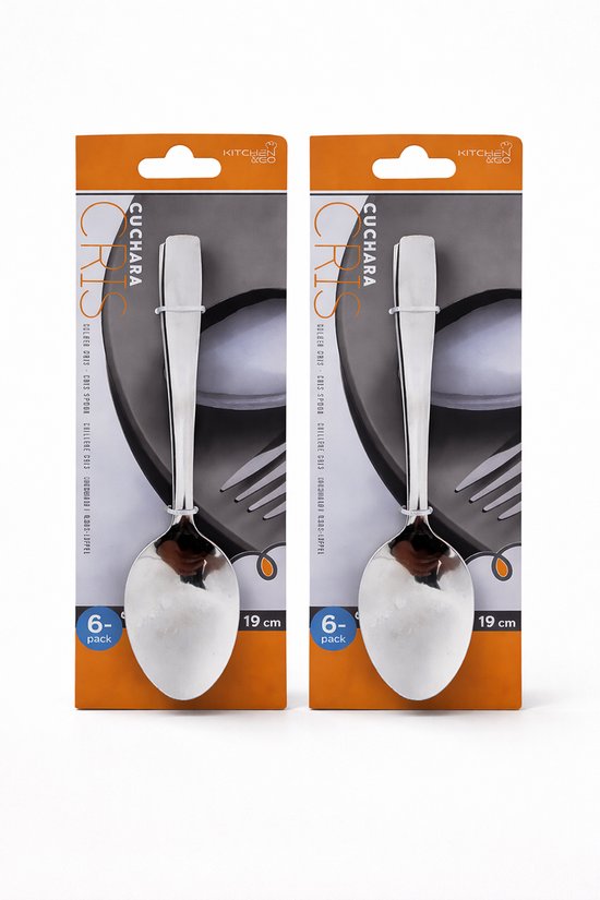 HKTOPCNE 6 Stuks RVS Soep Lepels Ronde Kleurrijke Handvat Rijst Lepels Elegant Leven Diner Lepels (Rose Gold HKTOPCNE 6 Stuks RVS Soep Lepels Ronde Kleurrijke Handvat Rijst Lepels Elegant Leven Diner Lepels (Rose Gold