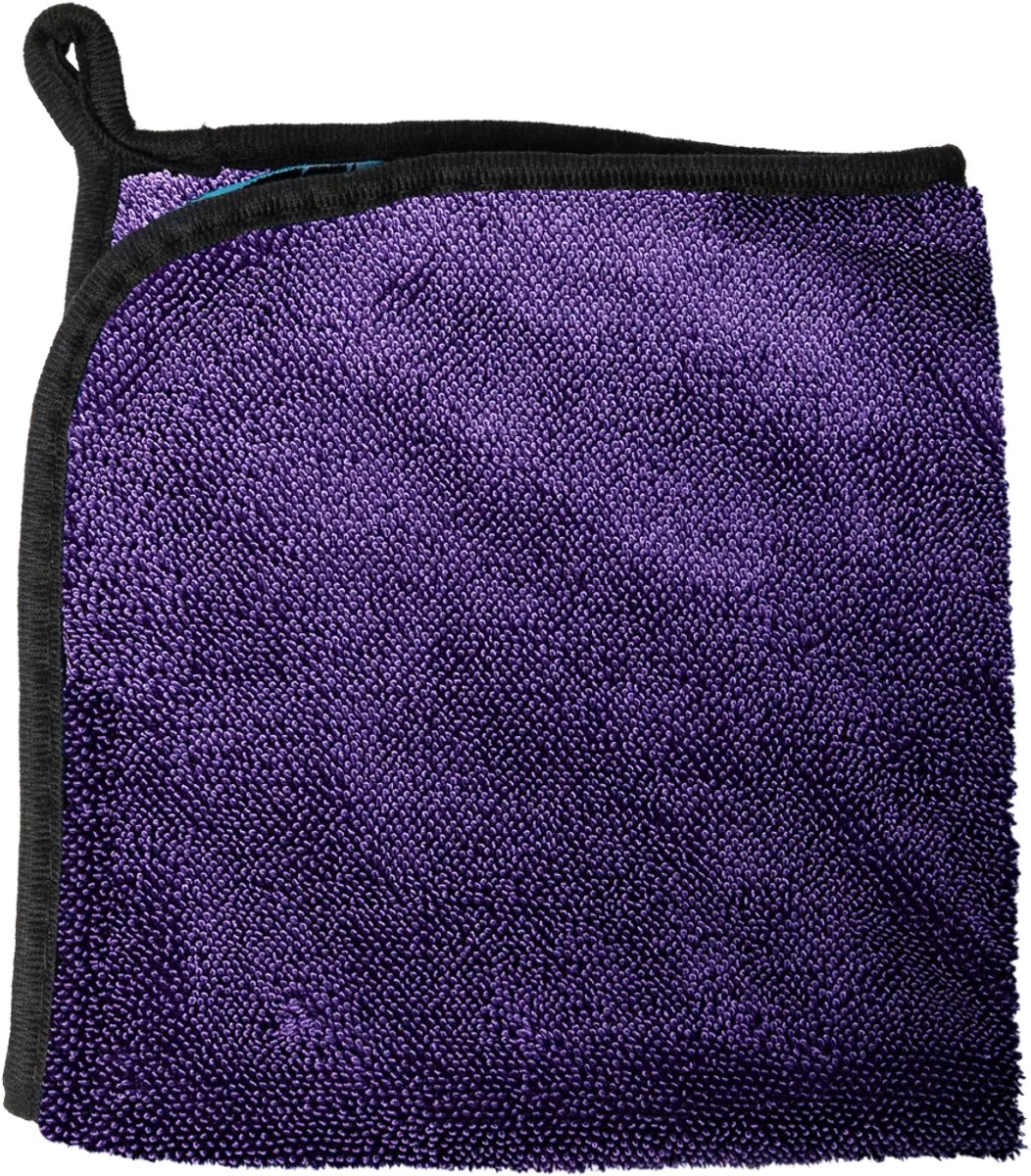 Ontkalker Nano microvezel doek