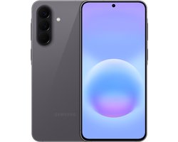 Samsung Galaxy A57 5G 512GB Grijs