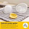 PDP.ProductImage.Thumb.Image.srtText 12