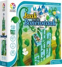 Product afbeelding  10
