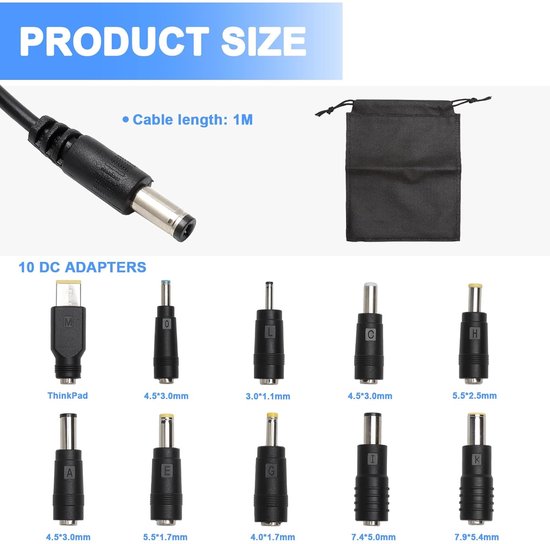 CABLEPELADO Adapter USB C bus naar Micro USB stekker | USB