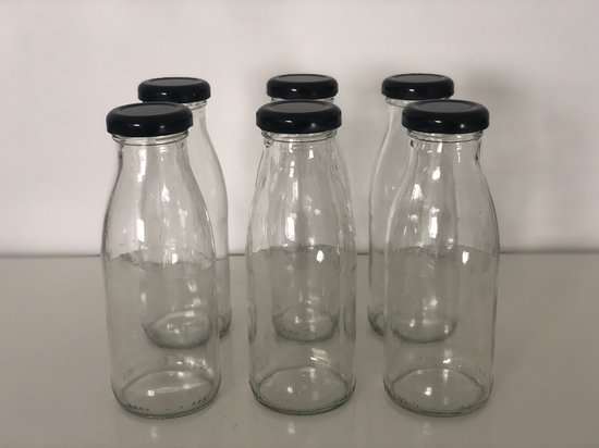 Whisky, Scotch, Bourbon Proefglazen | Set van 4 kristallen snuiven | Professionele 4 oz tulpvormige neus-copitas met korte steel | Kleine Stemmed Gift Sniffers voor het nippen van nette drank