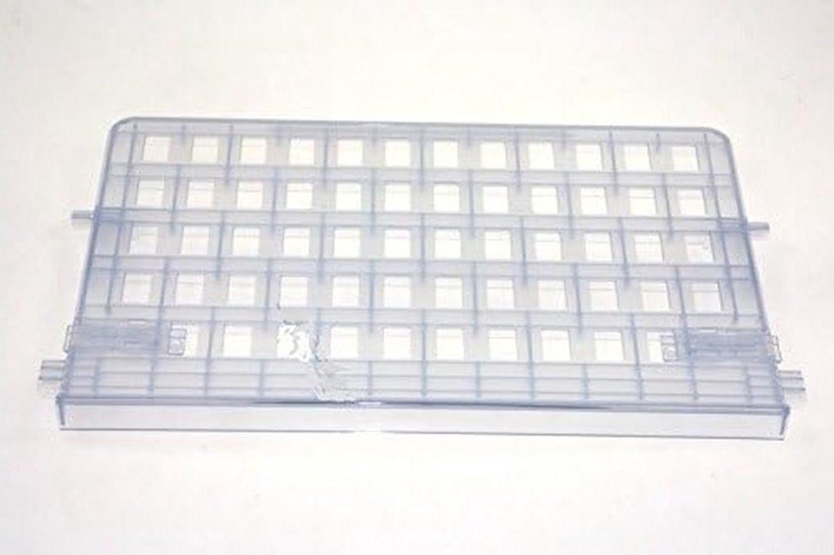 DOMETIC - Complete grate at the bottom for Dometic refrigerator