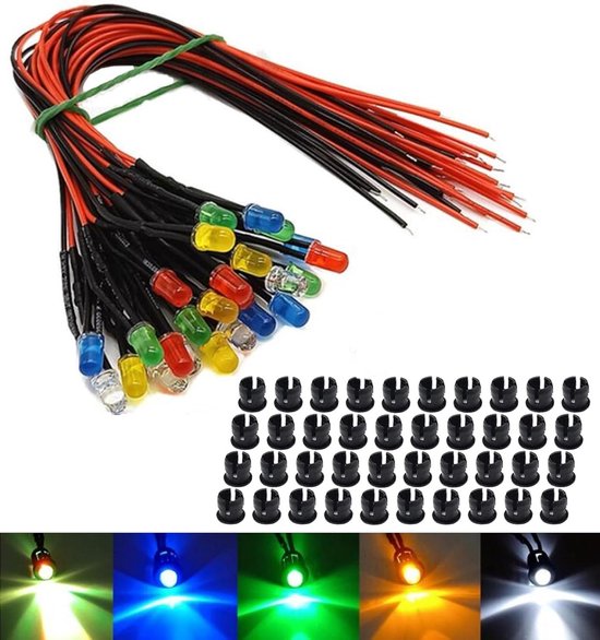 Led-soldeerstandaard, precisie met krokodillenklemmen, soldeerstation voor ledcircuits, voor professionele hobbyisten, elektronische reparatie, montage van circuits, projecten