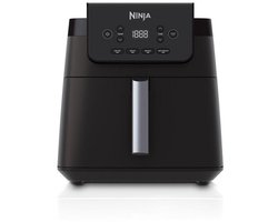 Ninja Air Fryer AF100EU