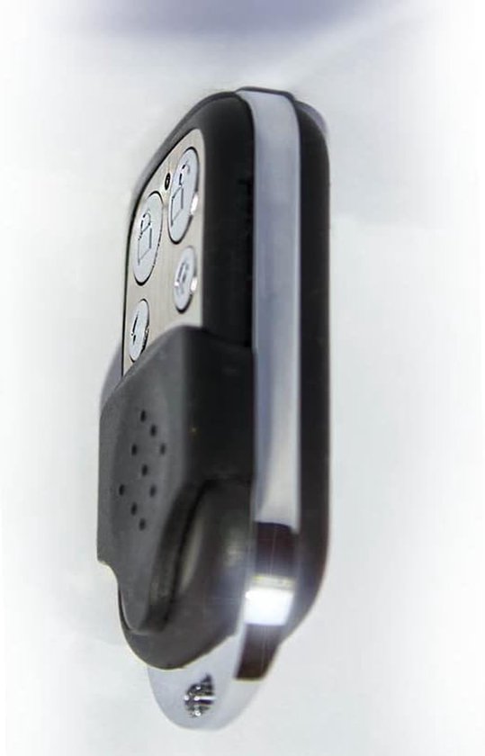 One For All Zapper URC6820 Universele afstandsbediening voor