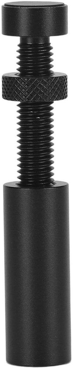 Dailygoods - Verstelbare GPU-steunbeugel voor Grafische Kaarten