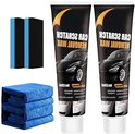 Product afbeelding  7