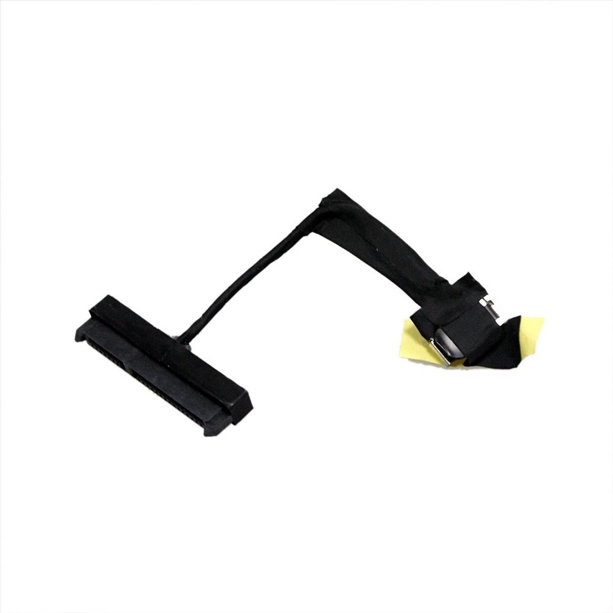Dailygoods - Dailygoody - HDD Harde Schijf Connector Kabel - Vervanging voor Acer Predator - Hoogwaardige Kwaliteit - Compact Formaat - Geschikt voor Diverse