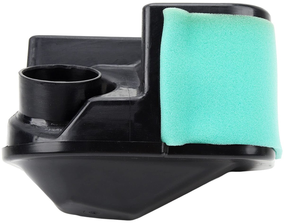 Dailygoods - Dailygoody - Luchtfilter 707800288 - Vervangend Luchtfilter - Eenvoudig te installeren - Geschikt voor Can-Am Outlander - Hoogwaardige kwaliteit - Bet