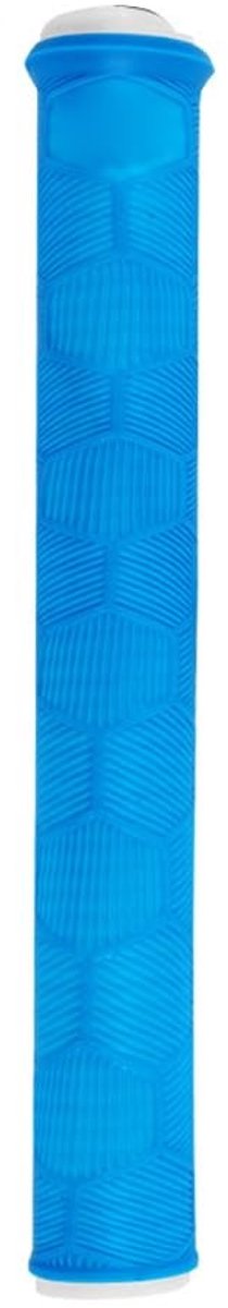 Dailygoods - Antislip Hengel Handvat Mouw voor Verbeterde Grip