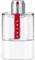 Prada Luna Rossa Sport - 75ml - Eau de toilette