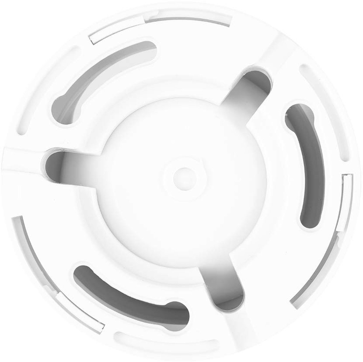 Dailygoody - Dome Simulatie Camera - Draadloze Beveiligingscamera - IR LED's voor Nachtzicht - Binnen en Buiten - Beveiliging - Veiligheid Camera - Ge.