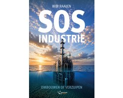 SOS Industrie