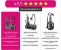 Product afbeelding  13