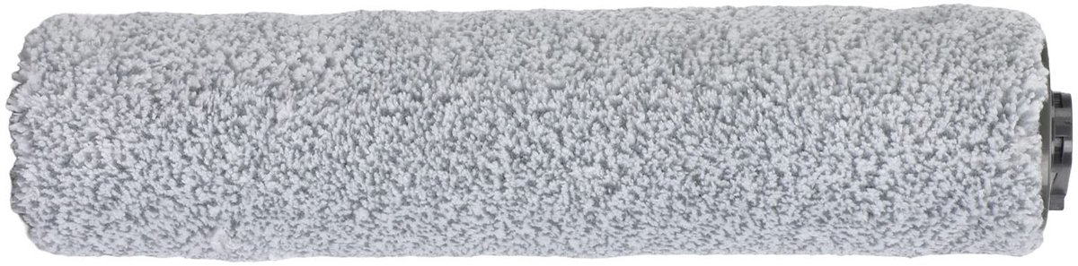 Dailygoods - Dailygoody - Borstelrol voor H11 Stofzuigers - Vervangbare Hoofdborstel - ABS Materiaal - 2 Stuks - Geschikt voor H11 Stofzuigers - Kleur: zoals afgeb...
