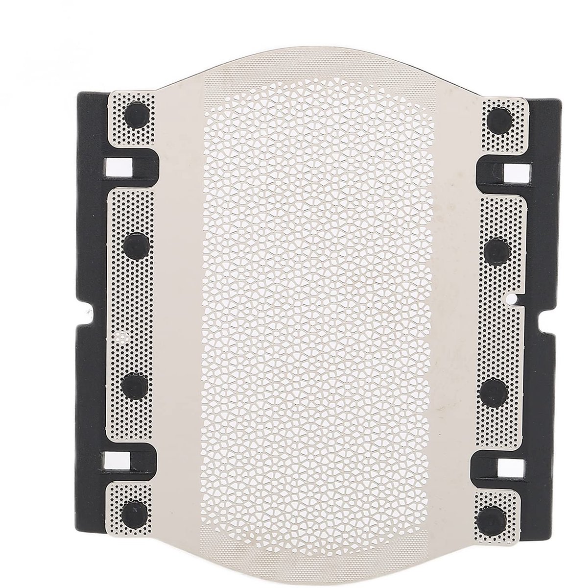 Dailygoody - Scheerapparaat Folie - Vervanging Accessoires - Professioneel - Compatibel met Braun - Optimaal scheercomfort - Geschikt voor divers