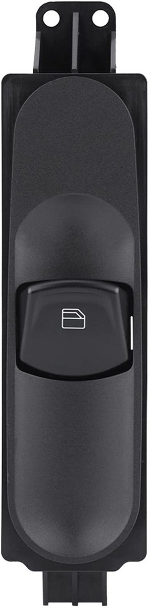 Dailygoods - Dailygoody - Raam Switch Voor M-ercedes Benz W639 Vito - Vervangingsonderdeel
