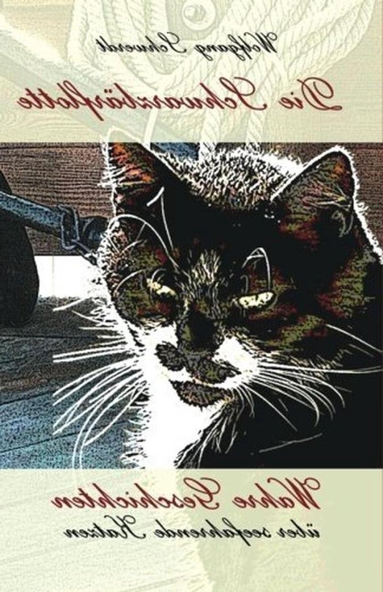 Zeilende Katten Verhalen - Avonturen op Zee - Leestijd - Ware Verhalen - 2012 - Zwart