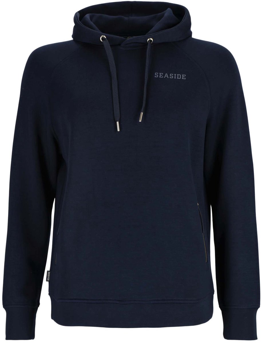 Seaside Lounge Relax Hood – Trainingssweater dames – Maat 44