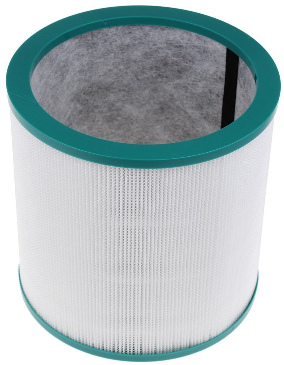 Geschikt voor DYSON - FILTER CPL - PURETOOL TOWER TP EVO - 96810304