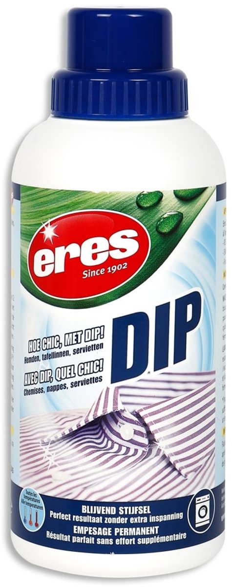 Eres Dip Stijfsel - 500ml