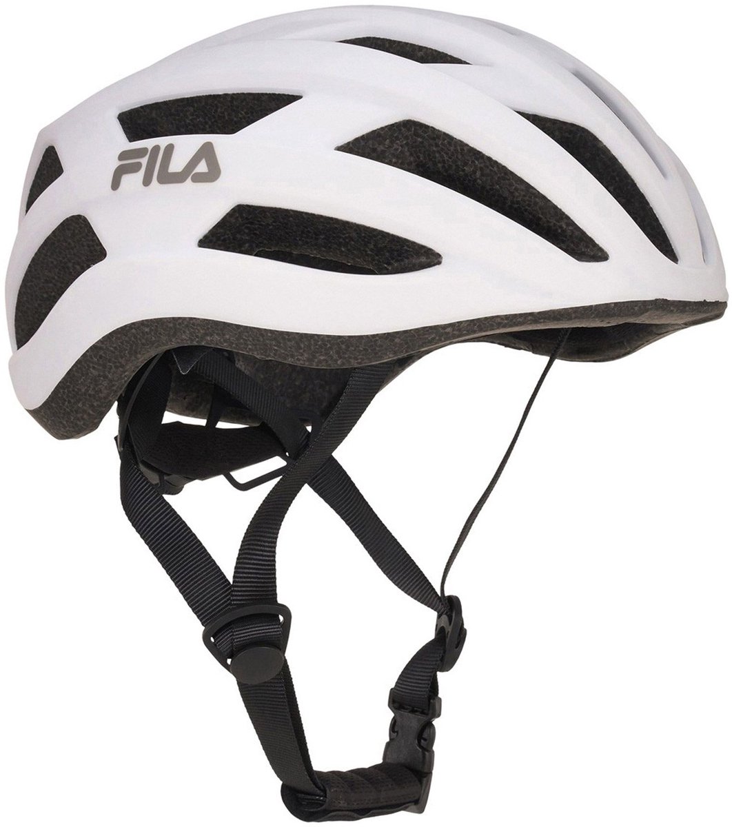 Fila Sports Helm