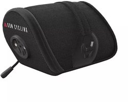 KOM Cycling - Saddle Bag ATOP Dial/Disc Radar Small