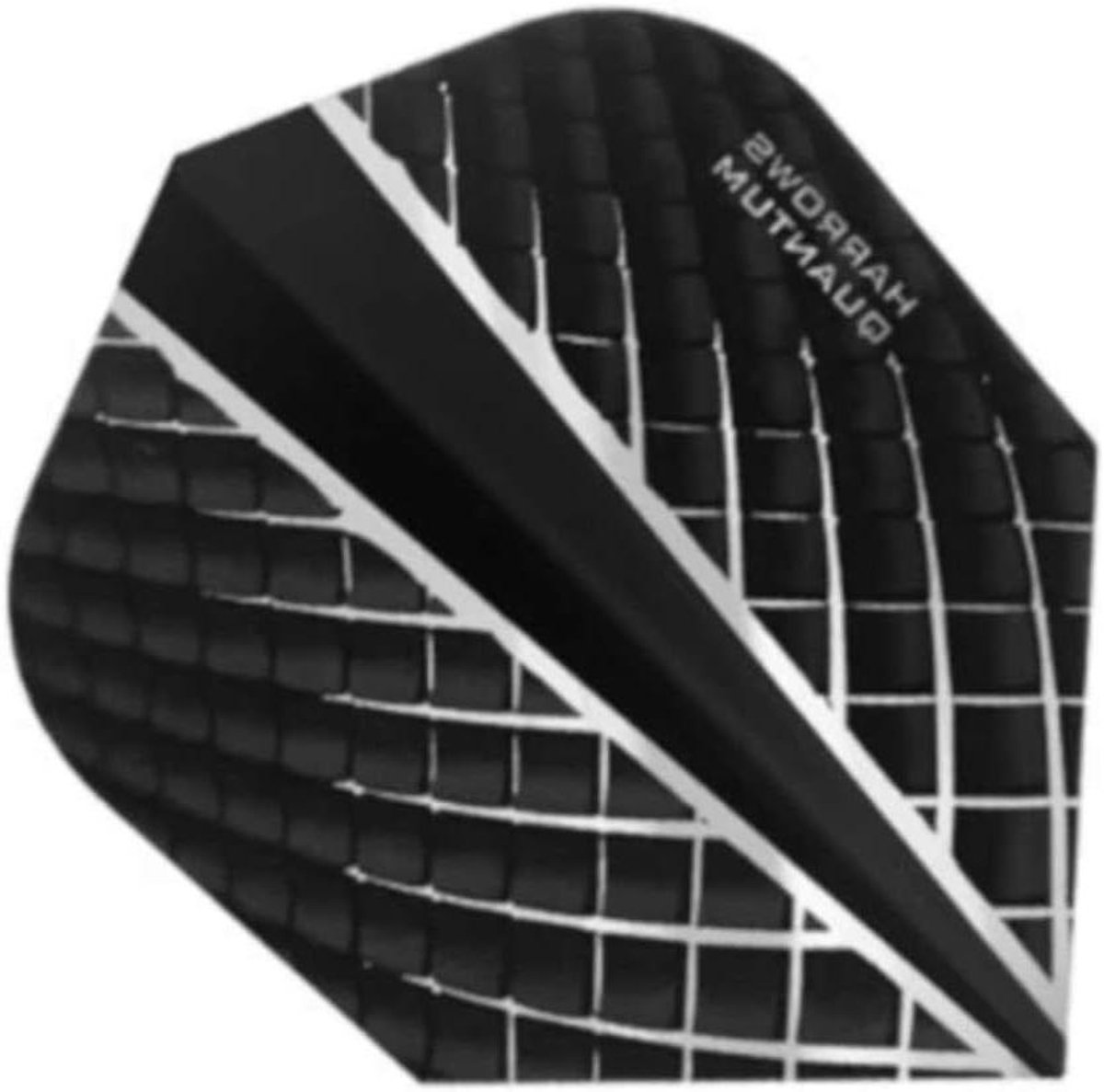 Zachte Darts - Soft Tip Darts - Darten Spelen - Eggen Vluchten Quantum - One Size - Andere