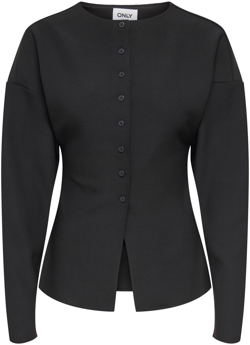 ONLY Vest ONLLUMA-CLEVER Vest