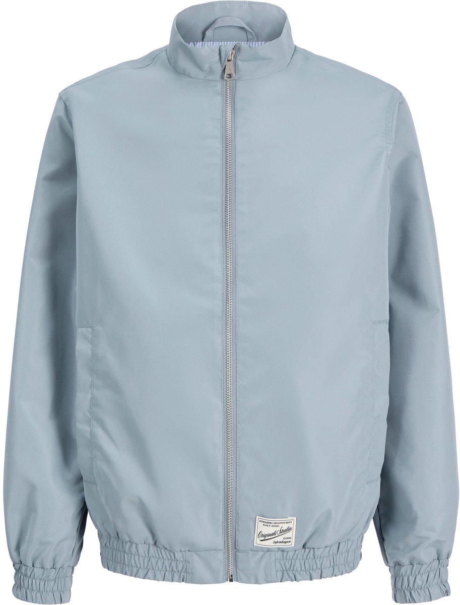 Jack & Jones Junior Bomber jacker Bomber jacker Boys