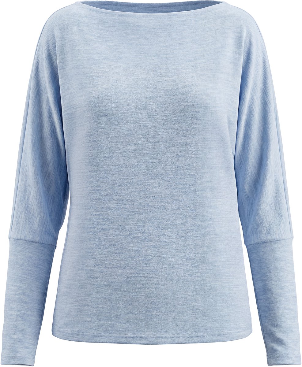 usha Blouse