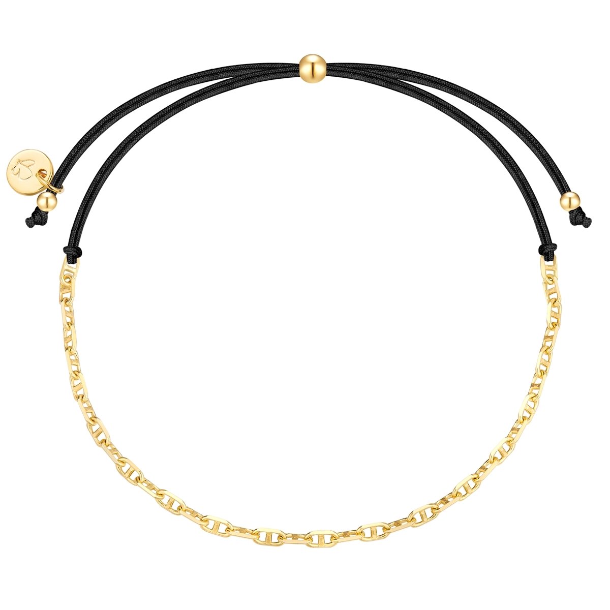 Glanzstücke München Armband