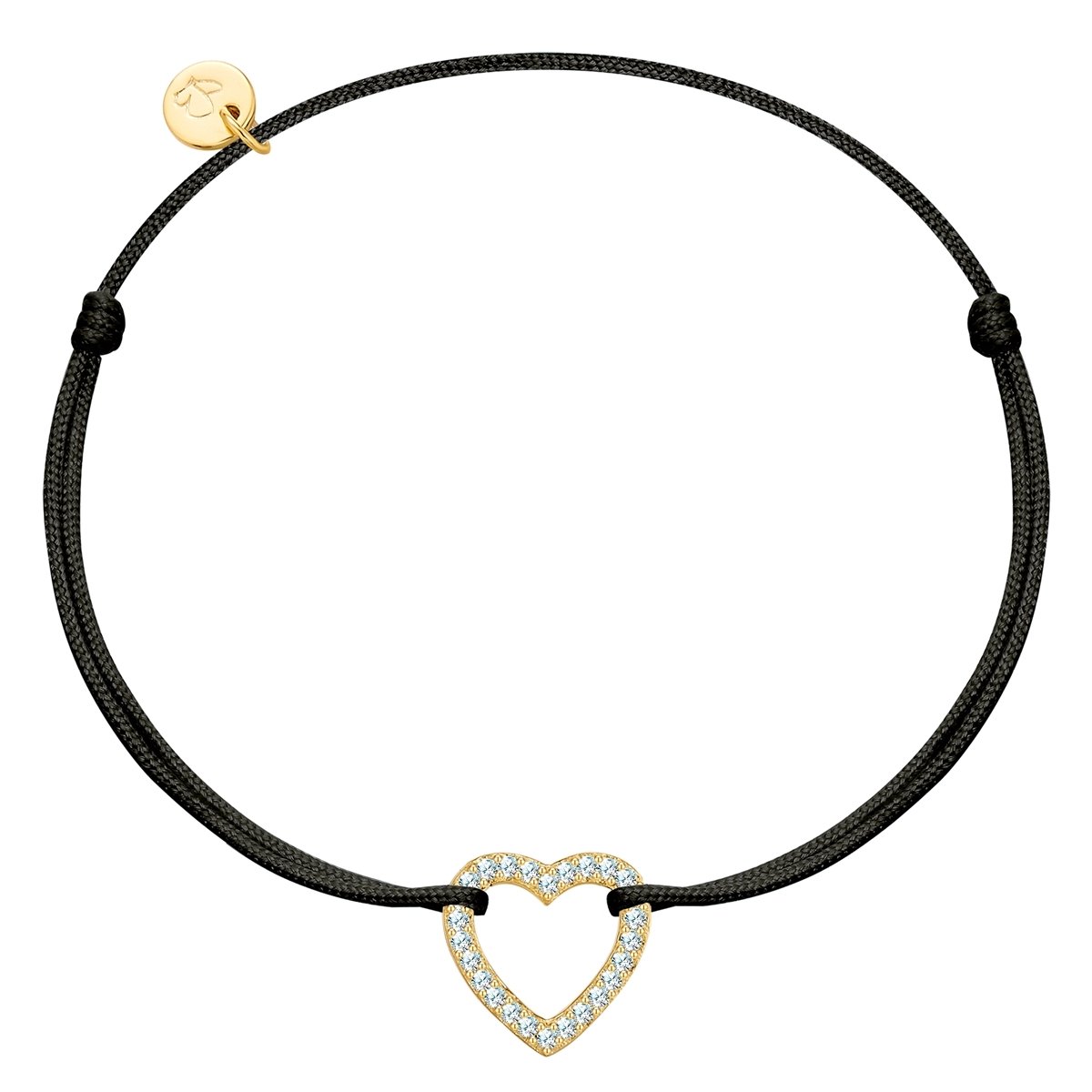Glanzstücke München Armband