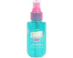 I Love Starry Eyed Perfume Body Mist (100 ml)