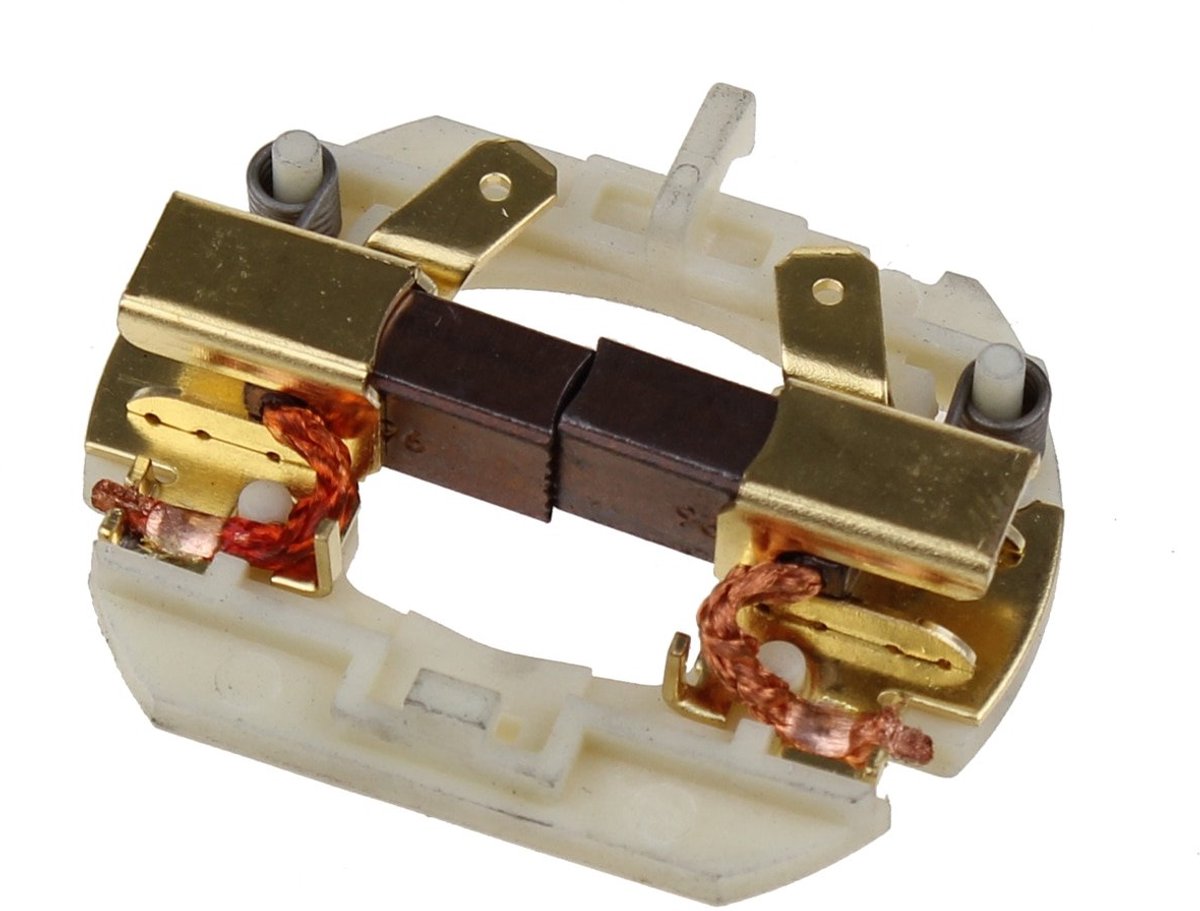 DeWalt n109433, 654258-00 koolborstelset