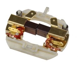 Dewalt N109433, 654258-00 koolborstelset