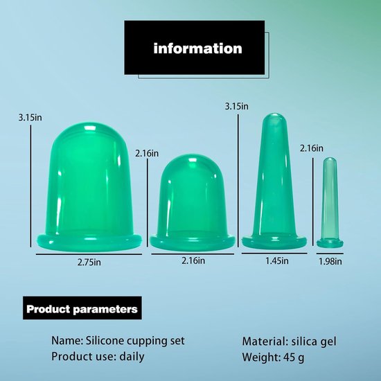 Poffertjespan Electrisch - Poffertjesmaker - Poffertjespannen - kooktoestel — afbeelding 2