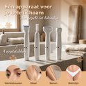 Product afbeelding  10