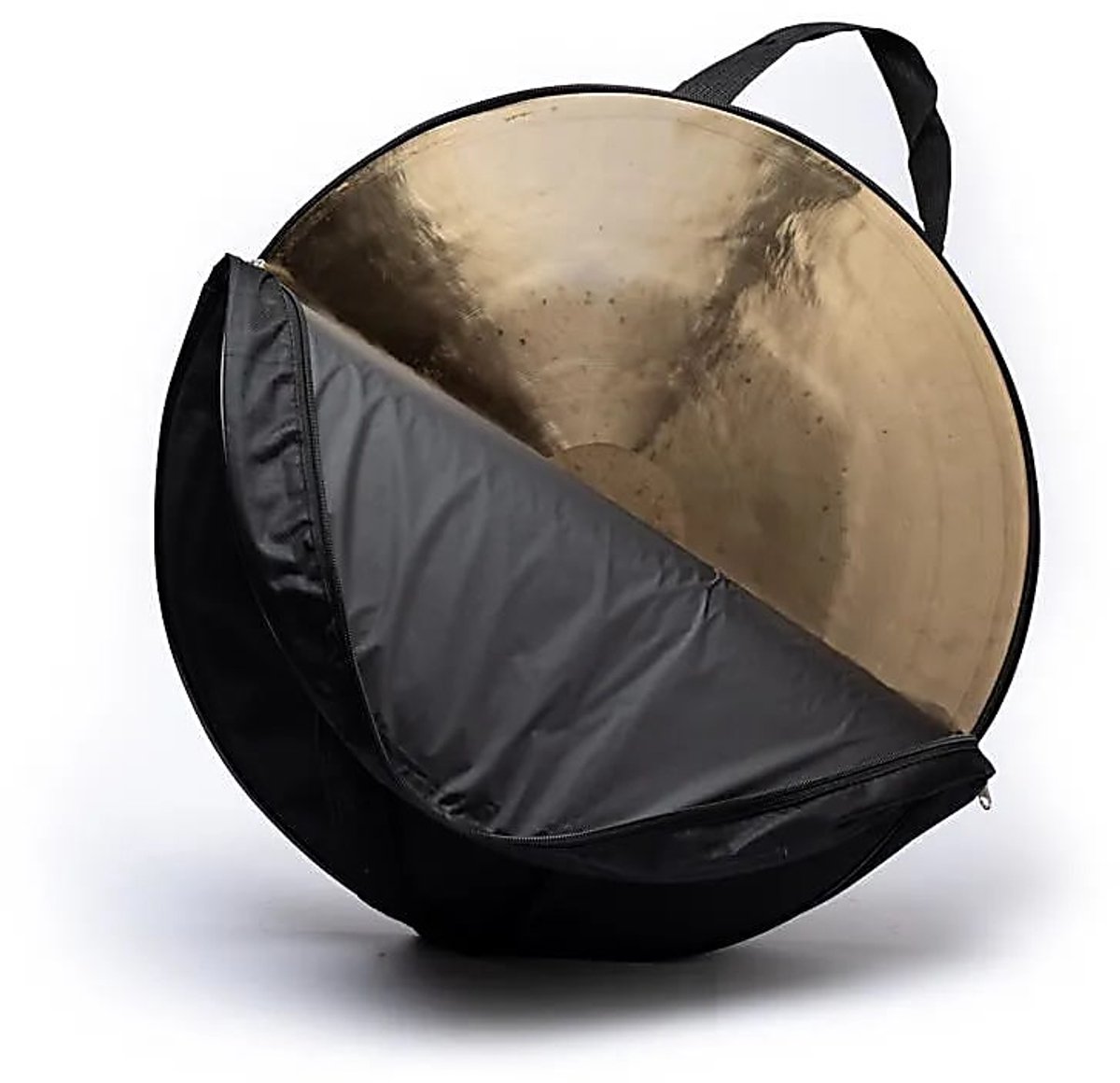Gong Tas (70 cm)