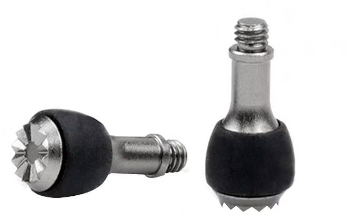ONF3 - Afstandsbedieningsstick - Drone Accessoires - Ergonomisch Ontwerp - Aluminium - Duimwip - Geschikt voor Mavic 3 Mini 2 Air 2S Mavic A...