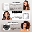 Product afbeelding  19