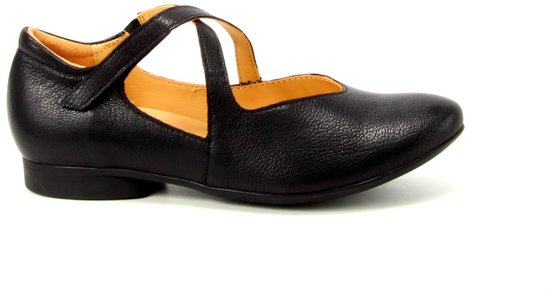 Guad2 3-00564-0010 maat 38