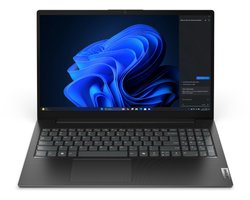 Lenovo V15 G5 IRL - 15.6" FHD IPS - i5 i5-13420H - 16GB DDR5 - 1TB SSD - Windows 11 Pro
