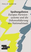 E-book